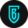 BetCity