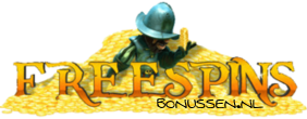 Free Spins Bonussen